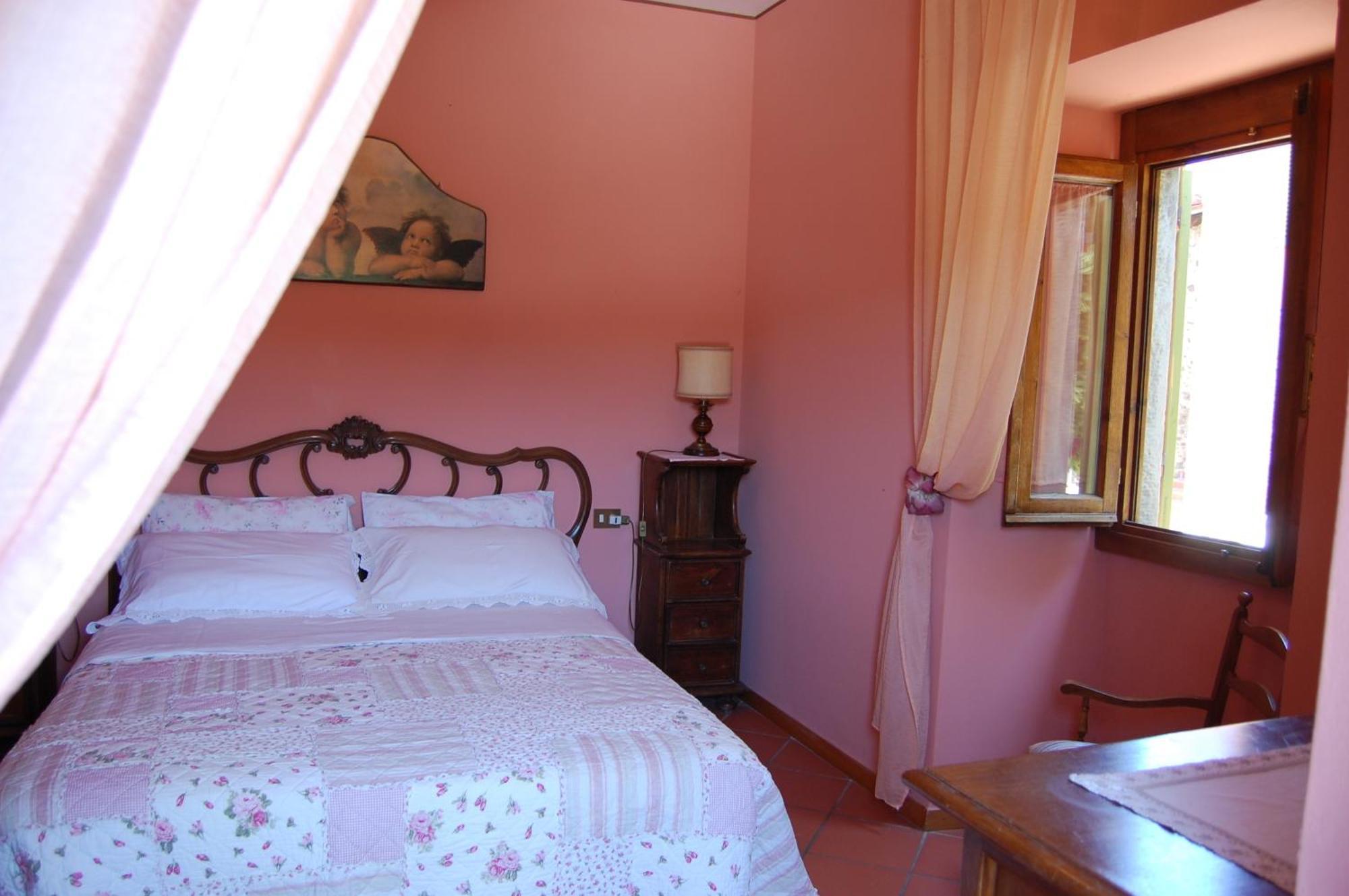 Fattoria Antognoni Villa Reggello Cameră foto