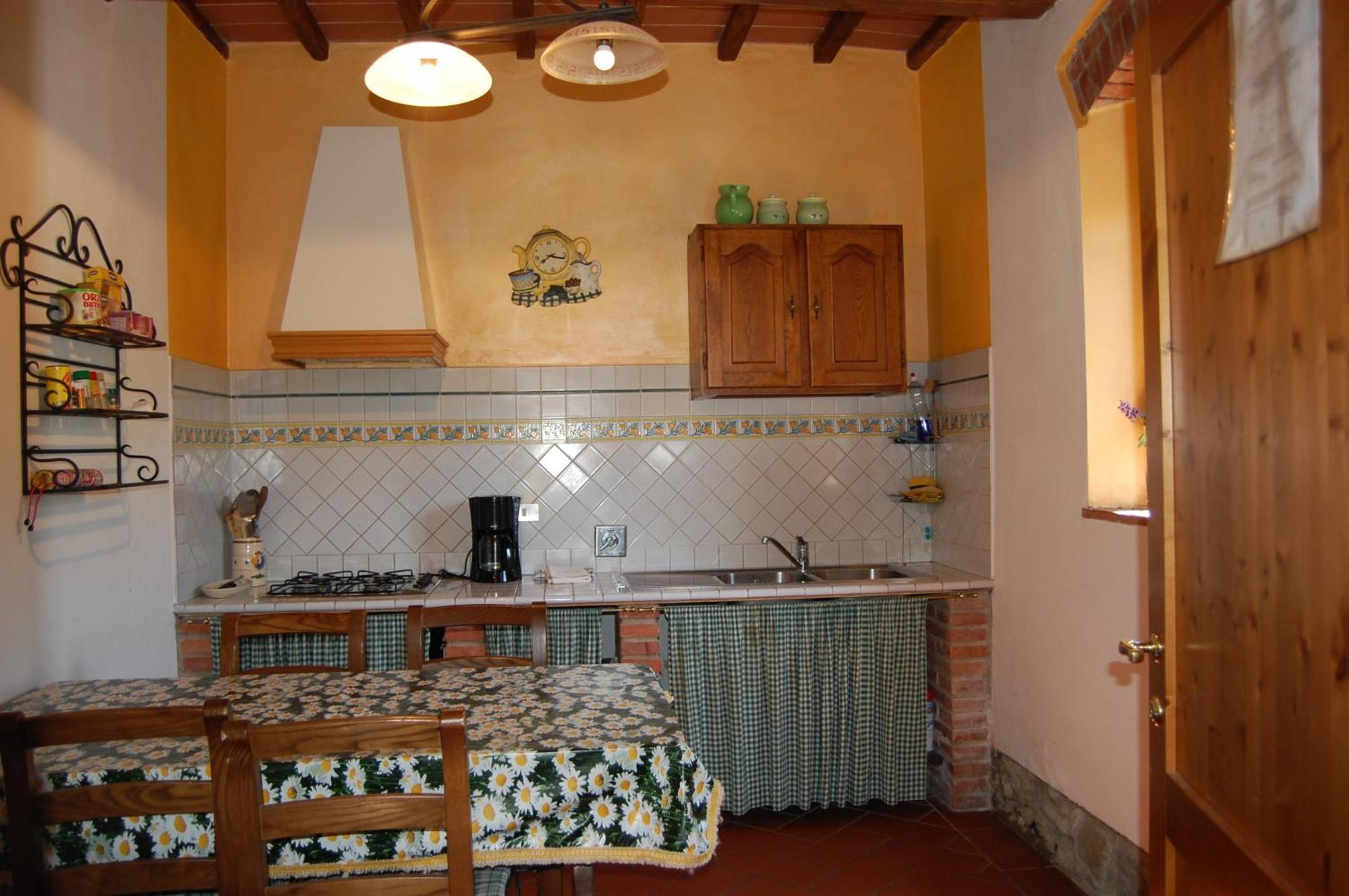Fattoria Antognoni Villa Reggello Cameră foto