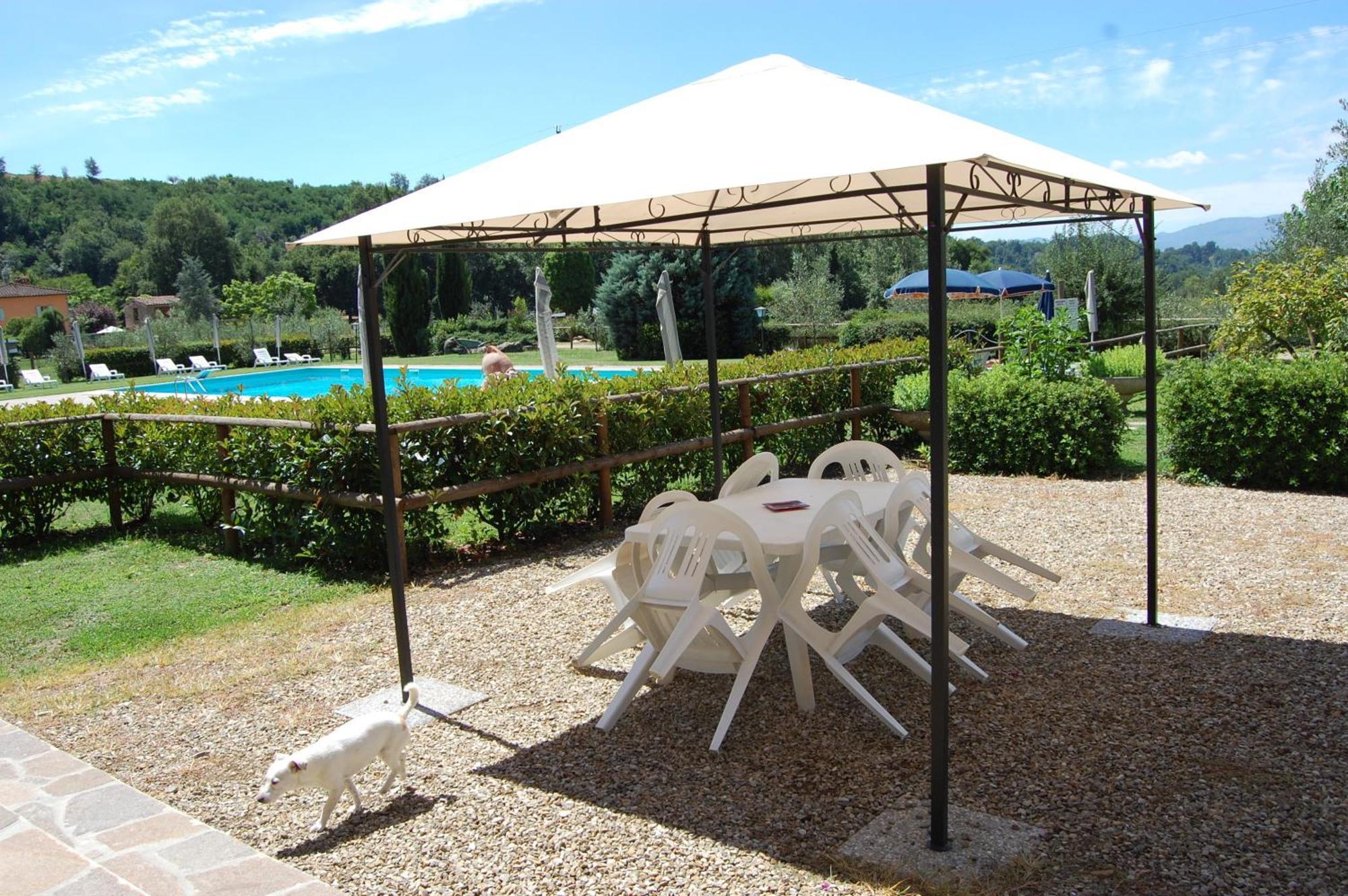 Fattoria Antognoni Villa Reggello Cameră foto