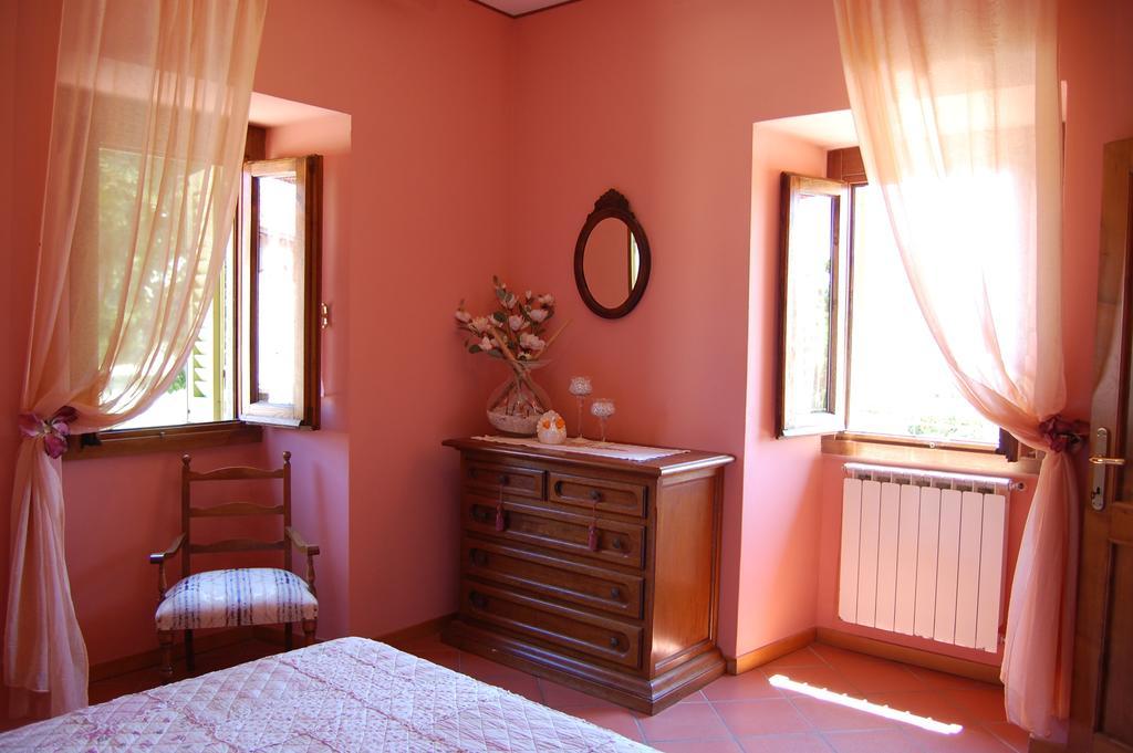 Fattoria Antognoni Villa Reggello Exterior foto